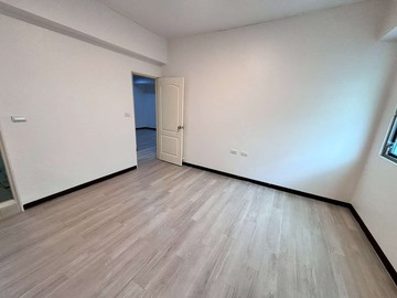 永康如意江山明亮三房平車｜台南市永康區永平街