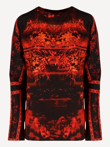 Balmain Pullover