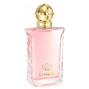 【Marina de Bourbon】 Symbol For a Lady 花見序女性淡香精50ml