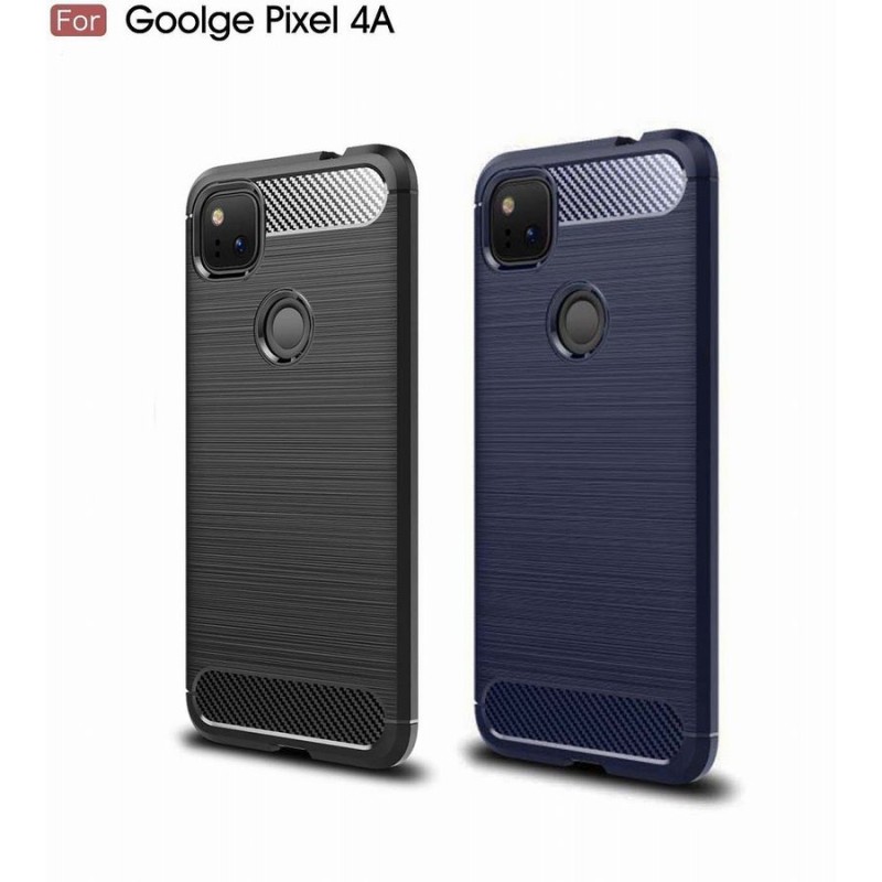 Pixel 4a ケース Function TPU google 保護 お洒落 シンプル カバー 衝撃 ソフトケース 吸収 アクセサリー グーグル  ピクセル4a pixel4a スマホケース 通販 LINEポイント最大0.5%GET | LINEショッピング