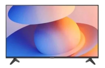 【Panasonic 國際牌】TN-43S60AGT   43吋 4K連網HDR液晶電視(含基本安裝)