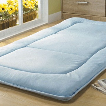 防螨抗菌日式床墊 單人