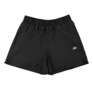 New Balance 短褲 女 短褲 6862520389-F