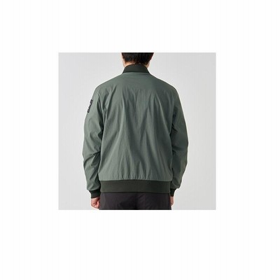 【試着のみ】ダイワ　CORDURA MA-1 ジャケットDJ-5920 Amazon.co.jp: ダイワ(DAIWA) フィッシングジャケット CORDURA(R