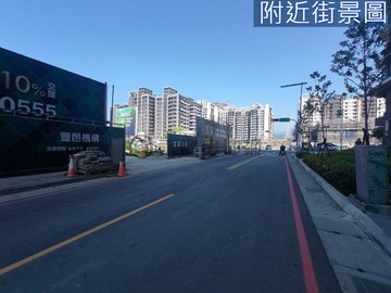 預售~台中北屯近僑孝國小浩瀚景立方三房平車~B7｜台中市北屯區敦富一街