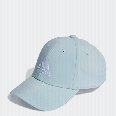 adidas Online Shop ファッション雑貨 通販 | LINEショッピング