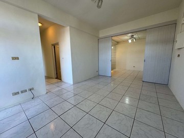 專任彤雲山莊健康大三房B1平車｜新竹縣寶山鄉彤雲街