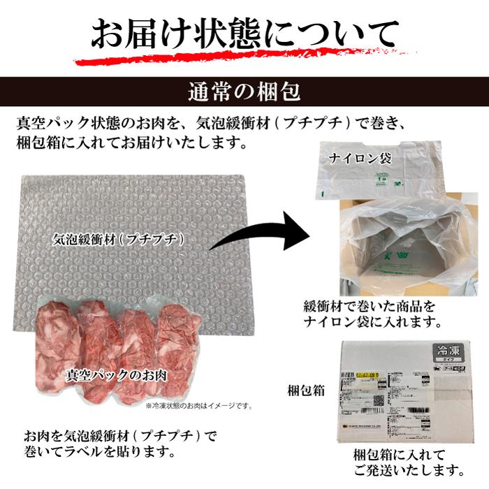 黒毛和牛 肩ロース 焼肉 2~3人 500g BBQ ギフト 贈り物 プレゼント お歳暮