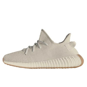 【逢甲 FUZZY】Adidas Yeezy Boost 350 V2 芝麻 F99710