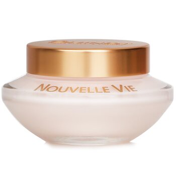 【維健美】Nouvelle Vie First Signs Of Ageing 抗老面霜