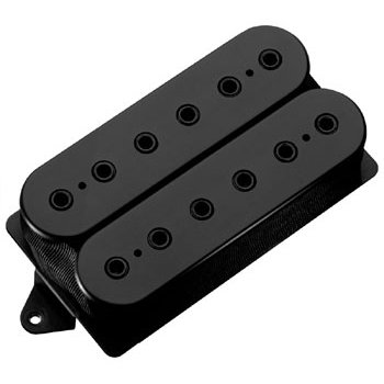 DiMarzio ディマジオ Evolution Neck DP158