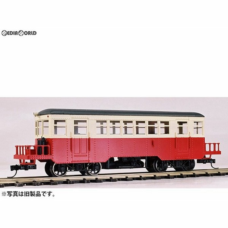 新品即納 Rwm 尾小屋鉄道 キハ2 気動車 Ii 組立キット リニューアル品 Hoナローゲージ 鉄道模型 ワールド工芸 通販 Lineポイント最大0 5 Get Lineショッピング