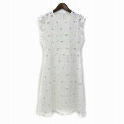 レディース Zara Woman ワンピースの通販 1 737件の検索結果 Lineショッピング