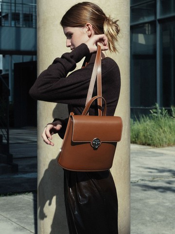 Liberty Backpack