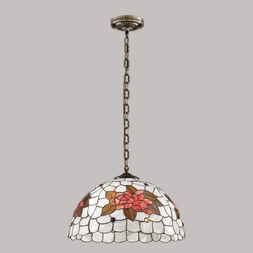 吊燈 B122-62-K1333