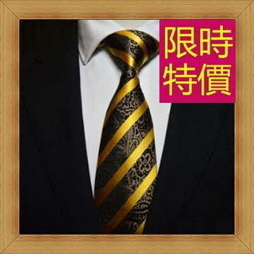 現貨+預購 領帶男配件-桑蠶絲真絲質時尚商務結婚手打領帶55g15【獨家進口】【米蘭精品】