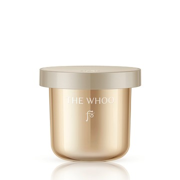 秘帖光澤霜補充瓶 50ml