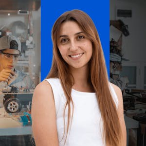 Introduction to Engineering Design