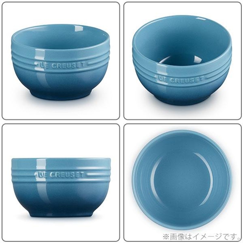 LE CREUSET ル・クルーゼ レジェ・ボール 500ml ルクルーゼ スープボール スープボウル サラダボウル サラダボール 食器  ストーンウェア 耐熱 オーブン対応 | LINEショッピング