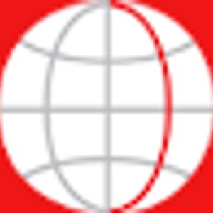 Fundamentals for Implementing a Hypertension Program