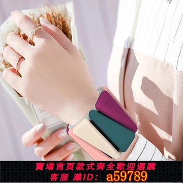 【全網低價 可打統編】采購產品運動負重手鐲，可調節的健身隱形設備，綁腿，沙袋，手臂手腕，重力腳煉，鉛重量運行