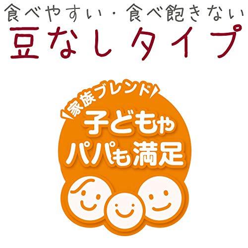 はくばく まいにちおいしい雑穀ごはん 500g