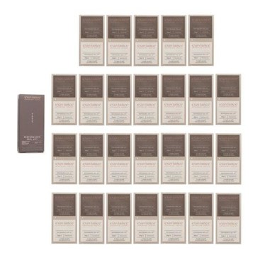 愛思妍 煥膚護理片AP25 Performance Peel26Pads