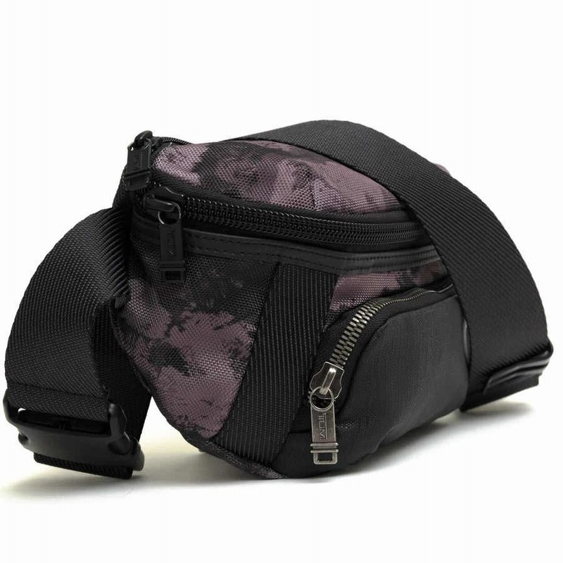 Tumi columbus utility pouch hot sale