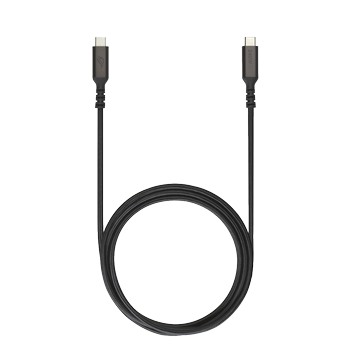 ROG 240W USB-C Cable
