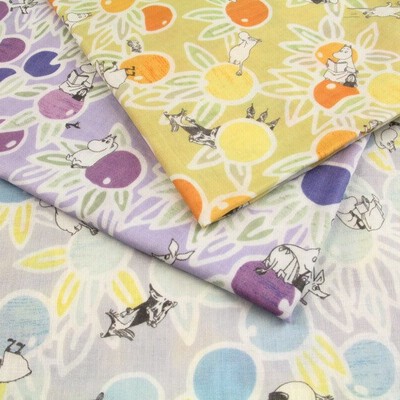 Moomin生地の通販 947件の検索結果 Lineショッピング