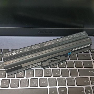 電池 GP-BPS21 VGP-BPS21A VGP-BPS21B VGP-BPS13AB VGP-BPS13B BPS13/AVGP-BPS13/B VGP-BPS13AVGP-BPS13B/Q VGP-BPS13/B VGP-BPS21/A VGP-BPS21/B VGP-BPS21