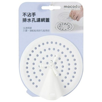 不沾手排水孔濾網蓋 NITORI宜得利家居