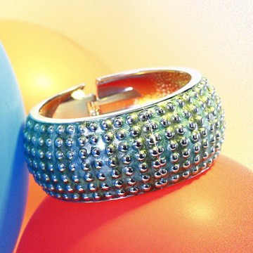 現貨供應＊JIFU 鉅釜皮件＊身處晚宴、洽談公務、 私人約會 低調奢華手環1029(綠色)