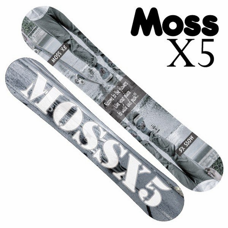 スノーボード MOSS X5 2526moss-x-4.jpg