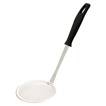 KAI 貝印 網杓 DE-5871  31 x 10.3 x 7cm  1支
