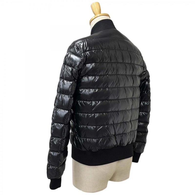 モンクレール ダウンジャケット MONCLER SARK GIUBBOTTO H1 091