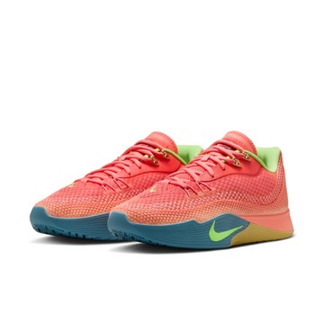 NIKE NIKE S.T. FLARE EP 男 籃球鞋 HF0232602