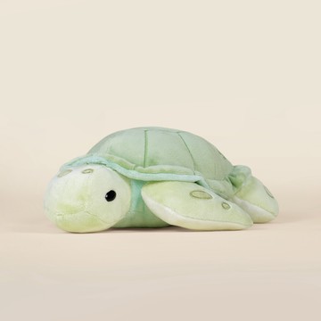 【Bellzi】Sea Torti 海龜