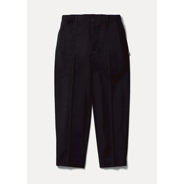 AirRoom正品 2025AW NEIGHBORHOOD 瀧澤伸介著 工作褲 長褲252ZANH-PTM03