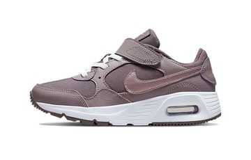 AIR MAX SC PS VIOLET ORE