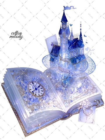 原創貼紙 no.A368 人物貼紙 原創貼紙 人物貼紙 女孩貼紙 原創人物貼紙