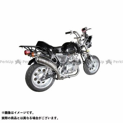 ゴリラモンキーマフラーの通販 722件の検索結果 | LINEショッピング