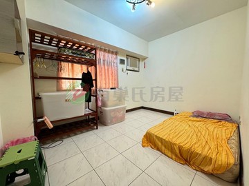 專任~美崙四房當主廚有大廚房的愛華廈D0787｜花蓮縣花蓮市東興路