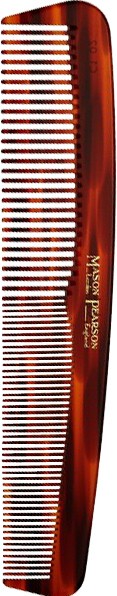 Mason Pearson Brushes Dressing Comb C1