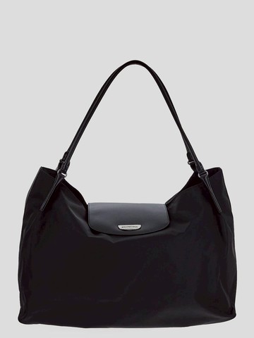 Balenciaga Bags