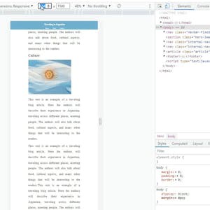 HTML for Beginners: Working with Images