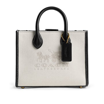 ACE TOTE 17托特包