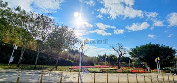 賠售丨博元雍悅一方丨20樓3房B5平車免3800萬｜台中市西屯區經貿路二段