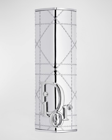 Dior Addict Refillable Shine Lipstick - Couture Case