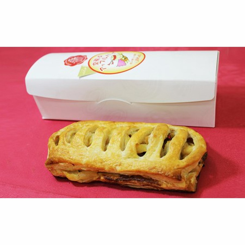 空とぶアップルパイとケーキセットA 通販 LINEポイント最大1.5%GET | LINEショッピング